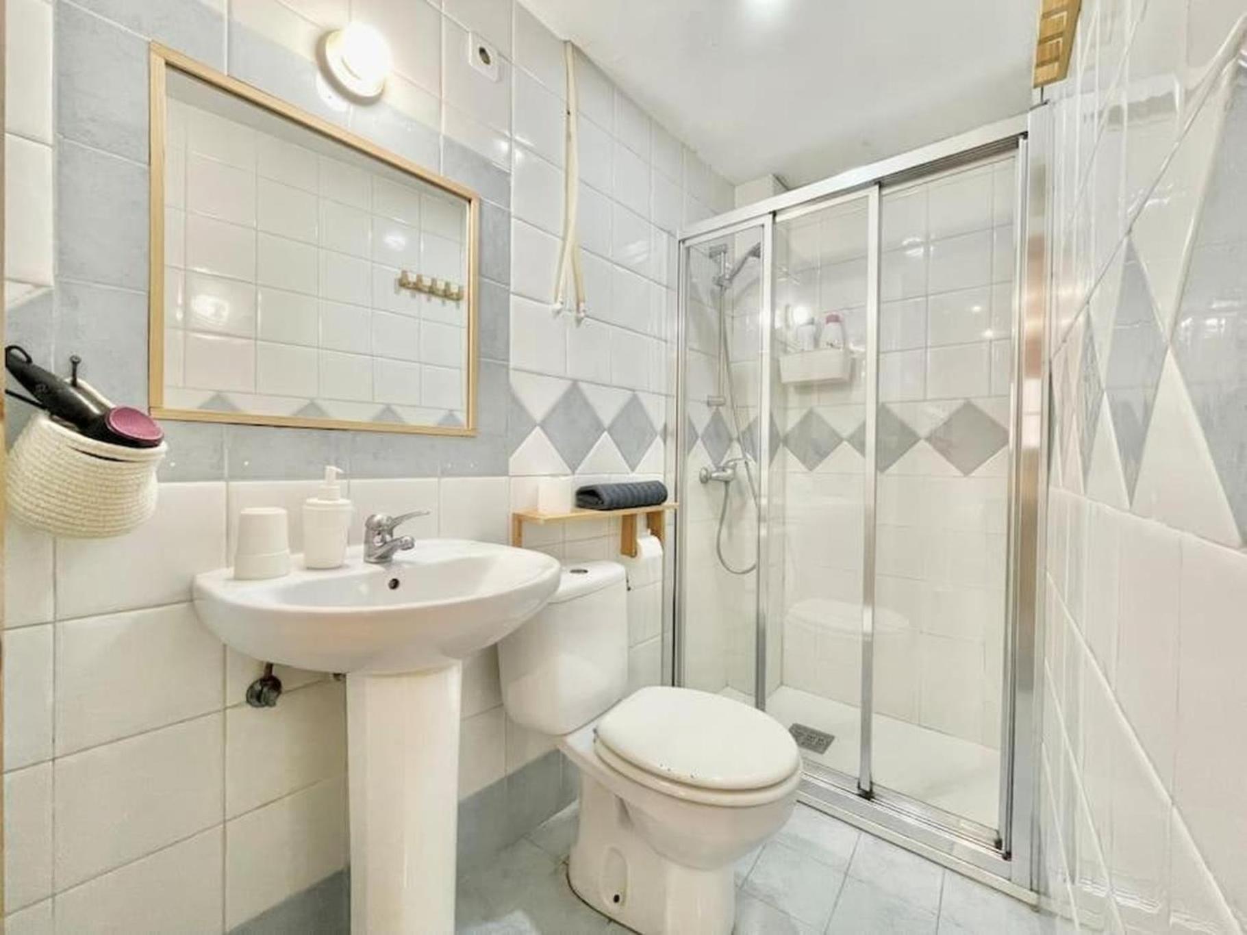Elvira Urban Living - Granada Centro Apartment Ngoại thất bức ảnh
